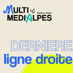 Communication d'un évènement
