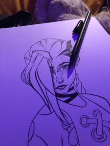 IMG_0857