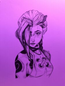 IMG_0860