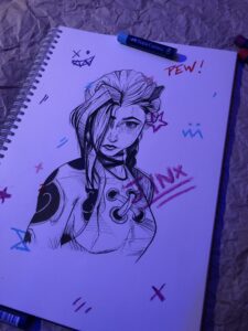 IMG_0910