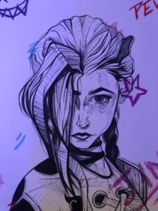 IMG_0911