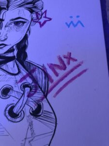 IMG_0913
