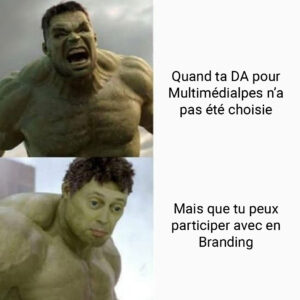 post-meme