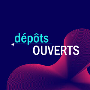 post-ouverture depots