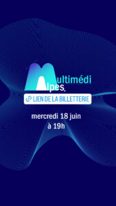 story rappel billeterie