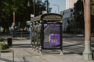 Affiche-principale-abris-bus