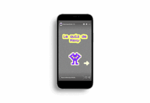 iPhone 12 01 Standard Mockup